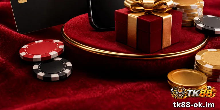 Chính Sách Bảo Mật TK88 An Toàn Cho Tài Khoản Thành Viên - hình ảnh - tk88-ok.im Chính Sách Bảo Mật TK88 An Toàn Cho Tài Khoản Thành Viên - hình ảnh - tk88-ok.im