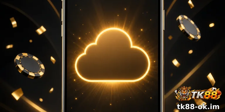 Tải App TK88 – Cá Cược Trọn Vẹn Trong Tầm Tay Của Bạn - hình ảnh - tk88-ok.im Tải App TK88 – Cá Cược Trọn Vẹn Trong Tầm Tay Của Bạn - hình ảnh - tk88-ok.im