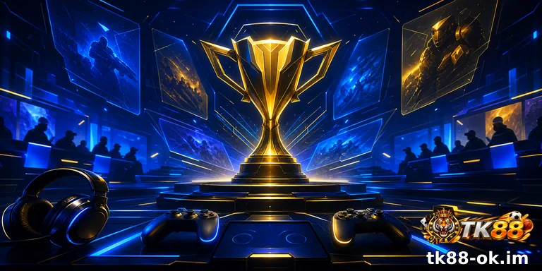 Bắn Cá Thần Tài – Game Giải Trí Chất Lượng Top 1 Năm 2024 - hình ảnh - tk88-ok.im
