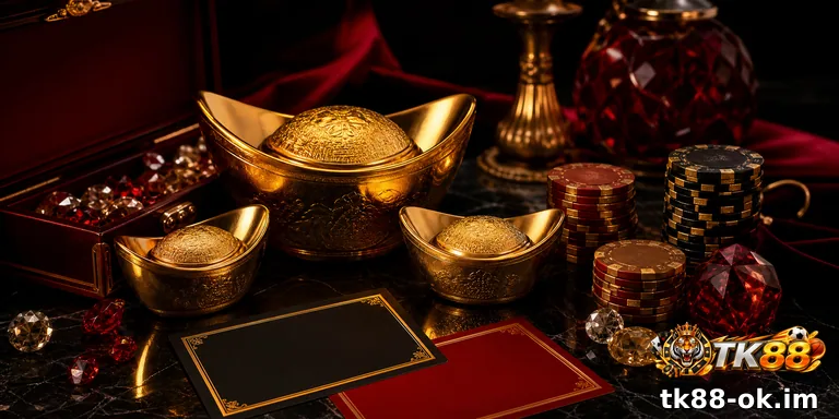 Quay Thưởng Bắn Cá Tạo Lợi Thế Nhận Xu Bất Ngờ Mỗi Ngày - hình ảnh - tk88-ok.im Quay Thưởng Bắn Cá Tạo Lợi Thế Nhận Xu Bất Ngờ Mỗi Ngày - hình ảnh - tk88-ok.im