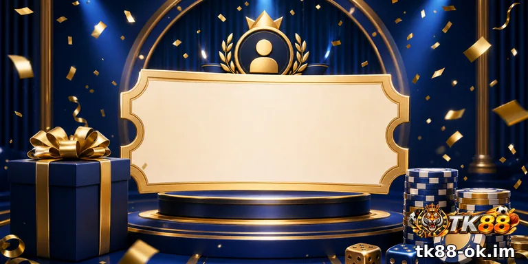 Bảo Mật Tài Khoản Casino – Tường Chắn Vững Chắc Trước Rủi Ro - hình ảnh - tk88-ok.im Bảo Mật Tài Khoản Casino – Tường Chắn Vững Chắc Trước Rủi Ro - hình ảnh - tk88-ok.im
