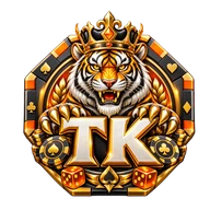 TK88 Đăng Ký | Trang Chủ Chính Thức 2026 - hình ảnh - tk88-ok.im