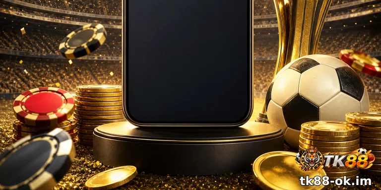 Soi Cầu VIP Đầy Đủ – Cập Nhật Chuẩn Từng Đài Theo Ngày - hình ảnh - tk88-ok.im Soi Cầu VIP Đầy Đủ – Cập Nhật Chuẩn Từng Đài Theo Ngày - hình ảnh - tk88-ok.im